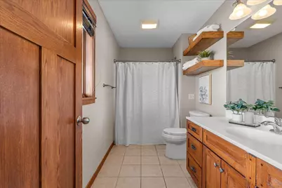 16931 E Lake Drive, Lakeville, MN 55044 - Photo 34