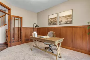 16931 E Lake Dr, Lakeville, MN 55044 - Photo 14