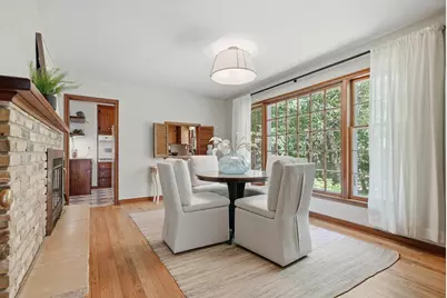 6930 Foxglove Circle, Excelsior, MN 55331 - Photo 6