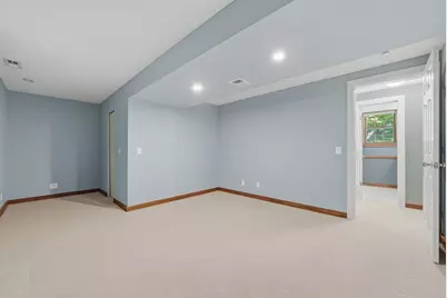 6930 Foxglove Circle, Excelsior, MN 55331 - Photo 42