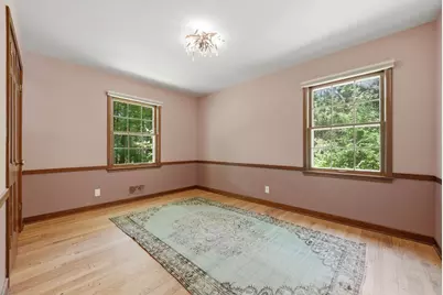 6930 Foxglove Circle, Excelsior, MN 55331 - Photo 34