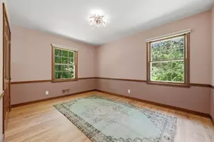 6930 Foxglove Cir, Excelsior, MN 55331 - Photo 34