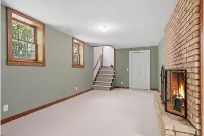 6930 Foxglove Circle, Excelsior, MN 55331 - Photo 36