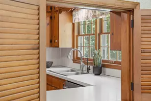 6930 Foxglove Cir, Excelsior, MN 55331 - Photo 20
