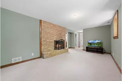 6930 Foxglove Circle, Excelsior, MN 55331 - Photo 38