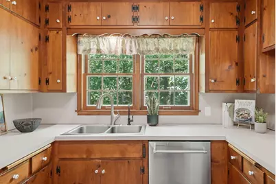 6930 Foxglove Circle, Excelsior, MN 55331 - Photo 24
