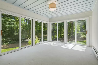6930 Foxglove Circle, Excelsior, MN 55331 - Photo 12