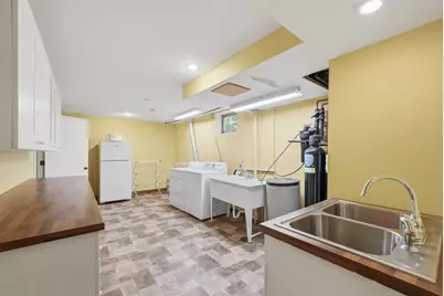 6930 Foxglove Circle, Excelsior, MN 55331 - Photo 52