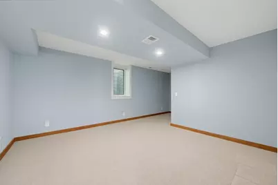 6930 Foxglove Circle, Excelsior, MN 55331 - Photo 40