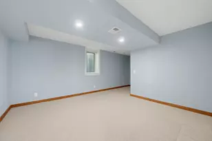 6930 Foxglove Cir, Excelsior, MN 55331 - Photo 40