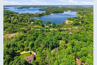 6930 Foxglove Circle, Excelsior, MN 55331 - Photo 62