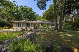 5500 Northwood Ridge, Bloomington, MN 55437 - Photo 1