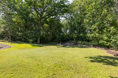 5500 Northwood Ridge, Bloomington, MN 55437 - Photo 38