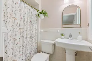 5500 Northwood Ridge, Bloomington, MN 55437 - Photo 22