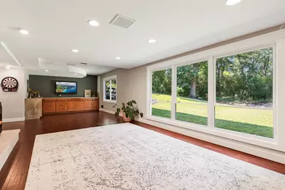 5500 Northwood Ridge, Bloomington, MN 55437 - Photo 28