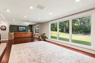 5500 Northwood Ridge, Bloomington, MN 55437 - Photo 28