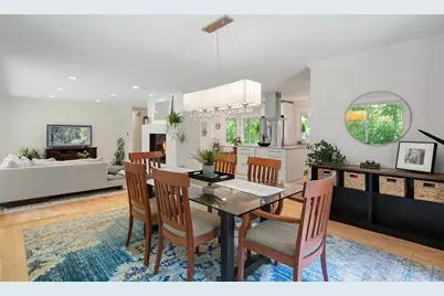 5500 Northwood Ridge, Bloomington, MN 55437 - Photo 14