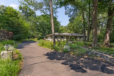 5500 Northwood Ridge, Bloomington, MN 55437 - Photo 40