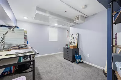 942 Central Avenue W, Saint Paul, MN 55104 - Photo 20
