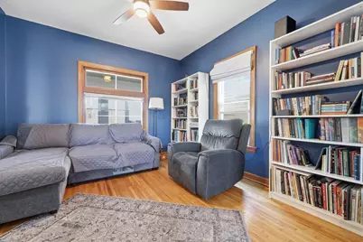 942 Central Avenue W, Saint Paul, MN 55104 - Photo 12