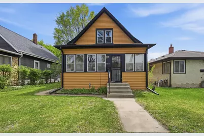 942 Central Avenue W, Saint Paul, MN 55104 - Photo 22
