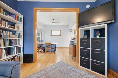 942 Central Avenue W, Saint Paul, MN 55104 - Photo 14