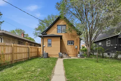 942 Central Avenue W, Saint Paul, MN 55104 - Photo 26