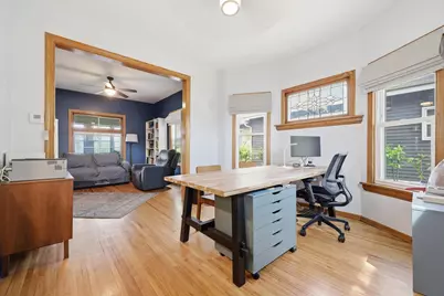 942 Central Avenue W, Saint Paul, MN 55104 - Photo 6