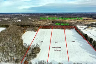 4975 217th Ave NE Lot 3, East Bethel, MN 55011 - Photo 1