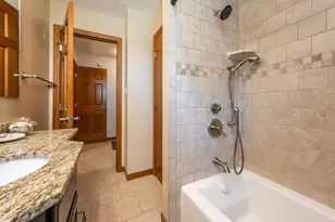 326 Fox Lake Ave, Sherburn, MN 56171 - Photo 38