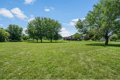 326 Fox Lake Avenue, Sherburn, MN 56171 - Photo 60
