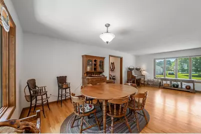 326 Fox Lake Avenue, Sherburn, MN 56171 - Photo 26