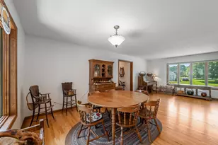 326 Fox Lake Ave, Sherburn, MN 56171 - Photo 26