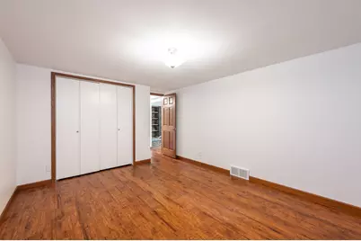 326 Fox Lake Avenue, Sherburn, MN 56171 - Photo 18