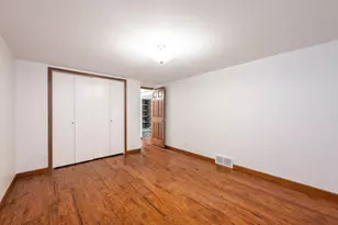 326 Fox Lake Ave, Sherburn, MN 56171 - Photo 18
