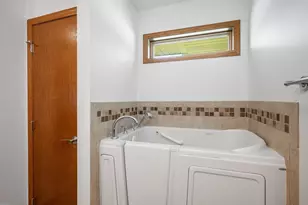326 Fox Lake Ave, Sherburn, MN 56171 - Photo 36