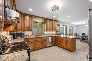 326 Fox Lake Ave, Sherburn, MN 56171 - Photo 28