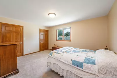 326 Fox Lake Avenue, Sherburn, MN 56171 - Photo 12