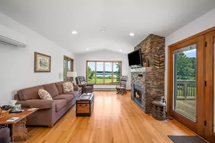 326 Fox Lake Ave, Sherburn, MN 56171 - Photo 30