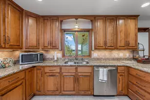 326 Fox Lake Ave, Sherburn, MN 56171 - Photo 8
