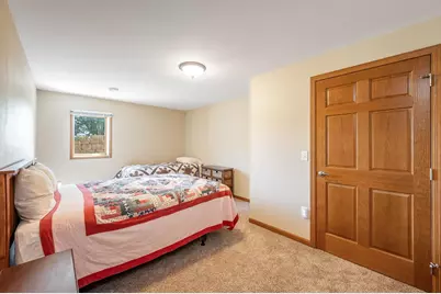 326 Fox Lake Avenue, Sherburn, MN 56171 - Photo 16