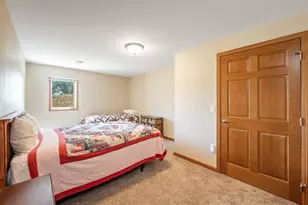 326 Fox Lake Ave, Sherburn, MN 56171 - Photo 16