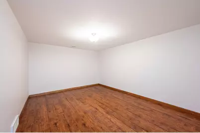 326 Fox Lake Avenue, Sherburn, MN 56171 - Photo 44