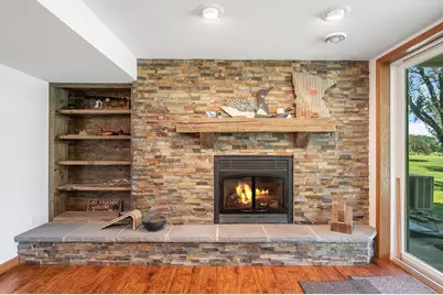 326 Fox Lake Avenue, Sherburn, MN 56171 - Photo 40