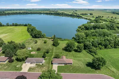 326 Fox Lake Avenue, Sherburn, MN 56171 - Photo 54