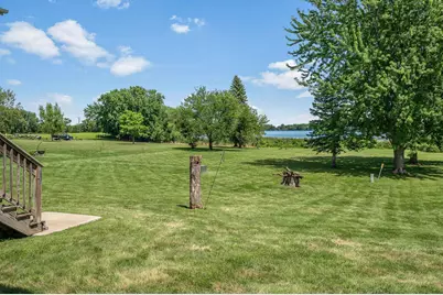 326 Fox Lake Avenue, Sherburn, MN 56171 - Photo 58