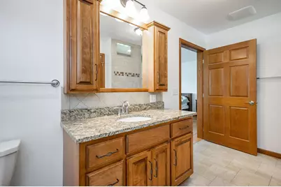 326 Fox Lake Avenue, Sherburn, MN 56171 - Photo 34