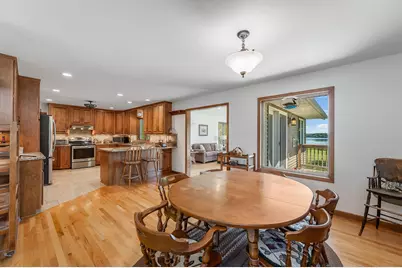 326 Fox Lake Avenue, Sherburn, MN 56171 - Photo 6