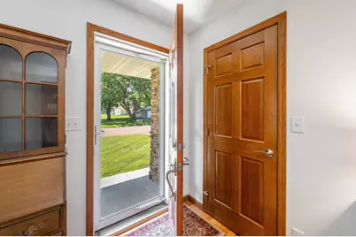 326 Fox Lake Avenue, Sherburn, MN 56171 - Photo 24