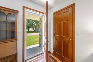 326 Fox Lake Ave, Sherburn, MN 56171 - Photo 24